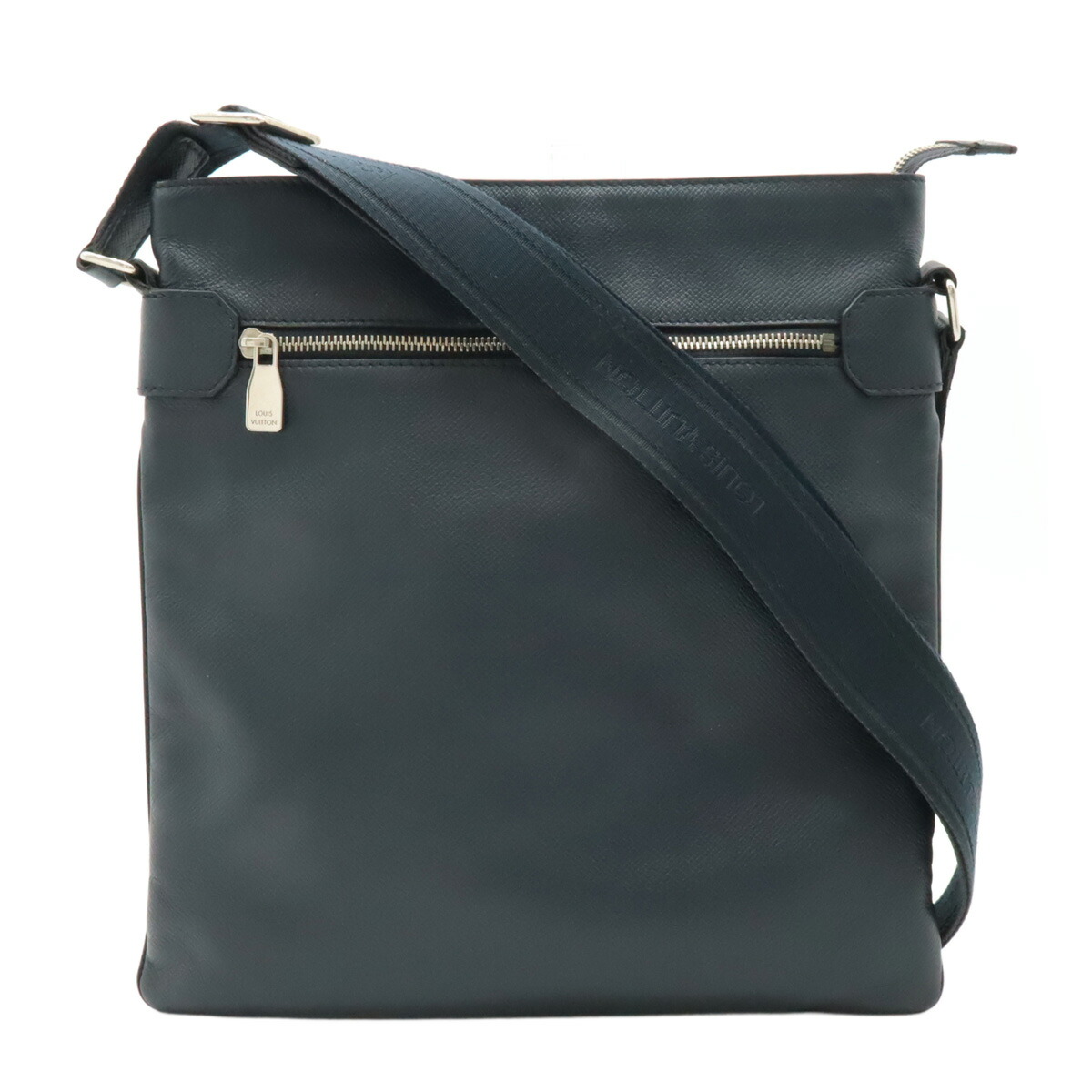 楽天市場】LOUIS VUITTON ルイ ヴィトン タイガ サヤン ショルダー