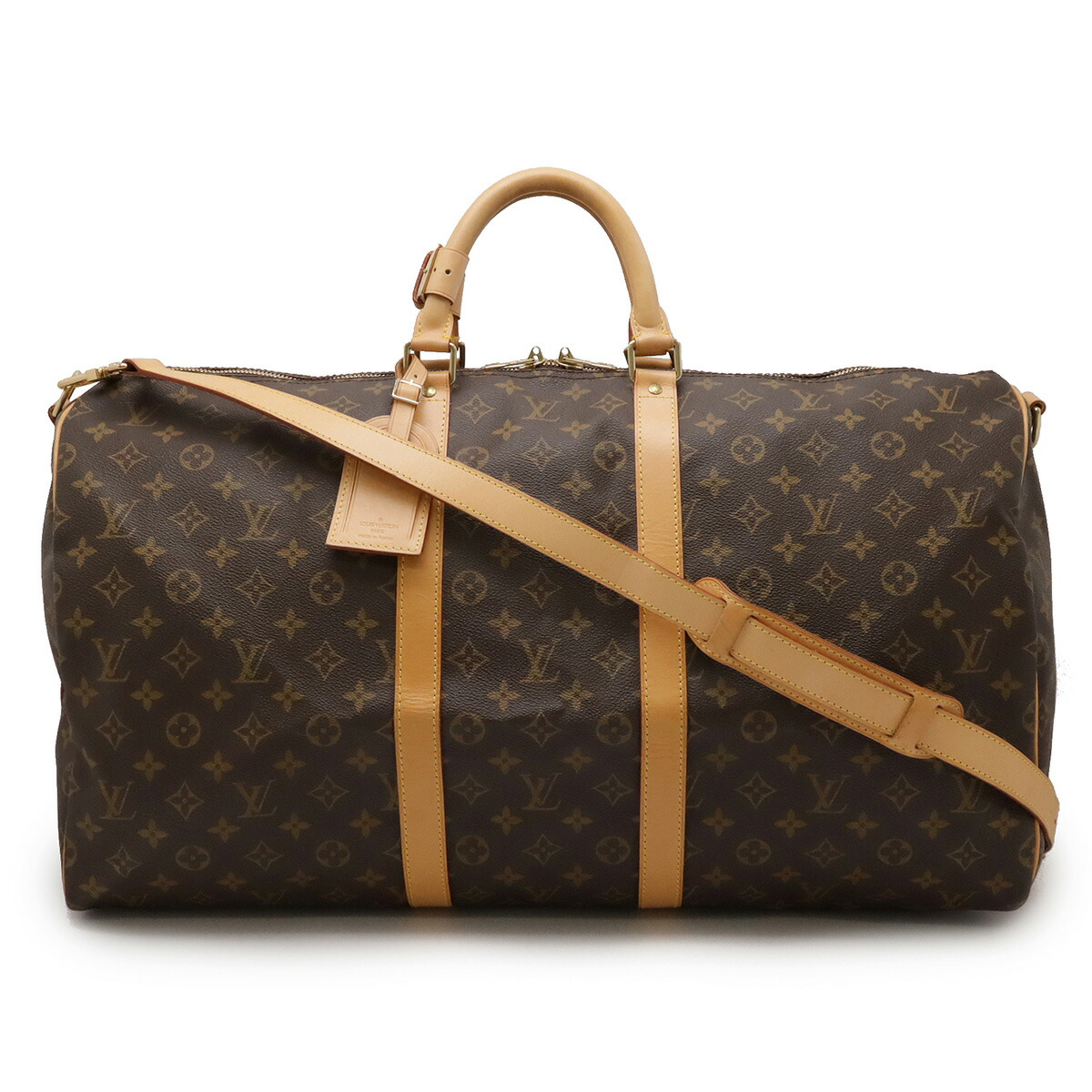 楽天市場】LOUIS VUITTON ルイウ゛ィトン モノグラム プリズム