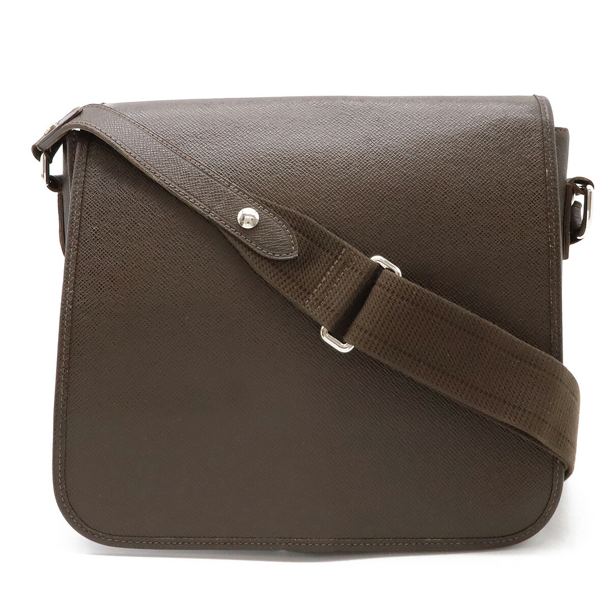 専用　LOUIS VUITTON タイガ タイミール ショルダーバッグ　美品 12530999_1.jpg