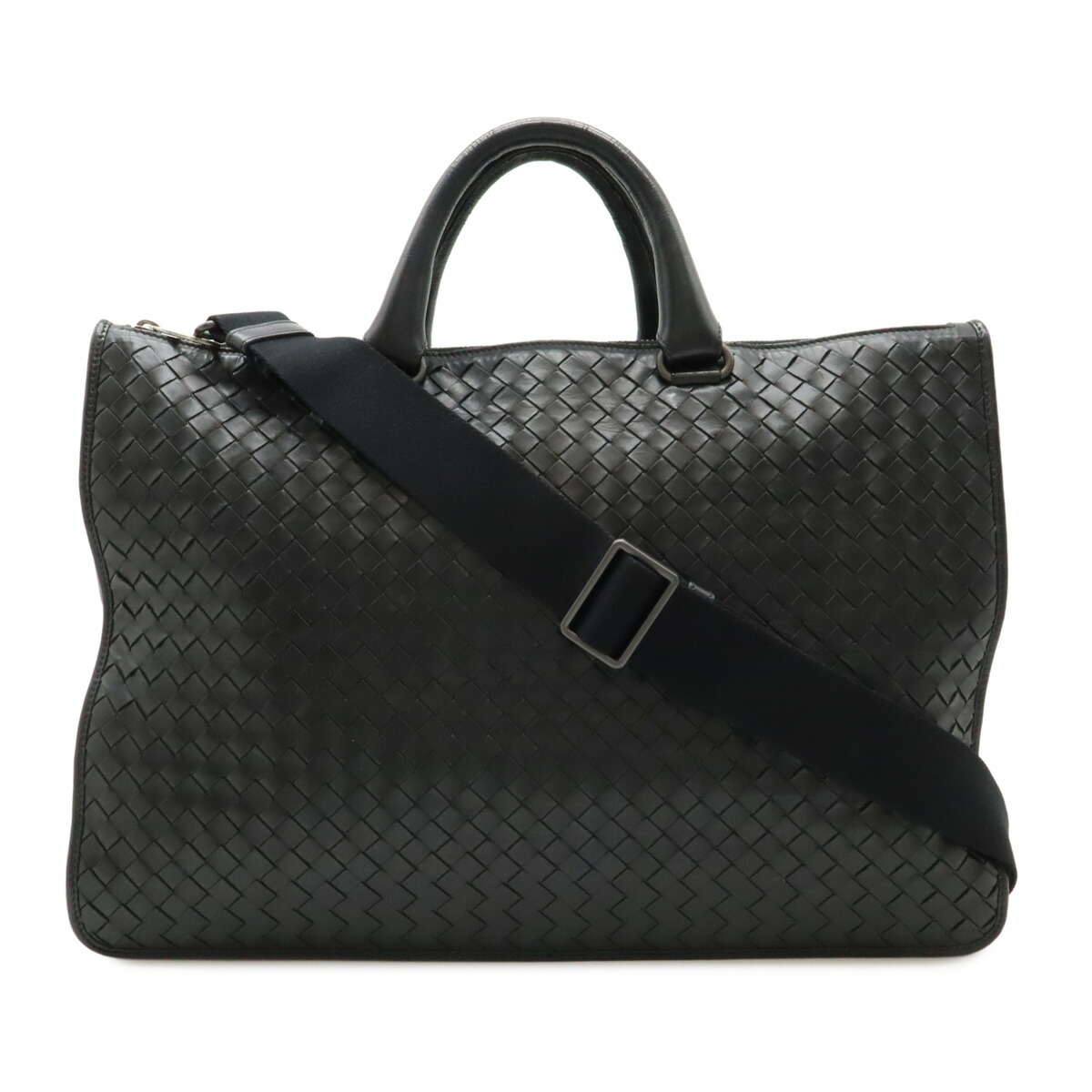 【最終値下げ】Louis Vuitton ビジネスバッグ　ダミエ　イカール　美品 楽天市場】LOUIS VUITTON ルイ ヴィトン ダミエグラフィット