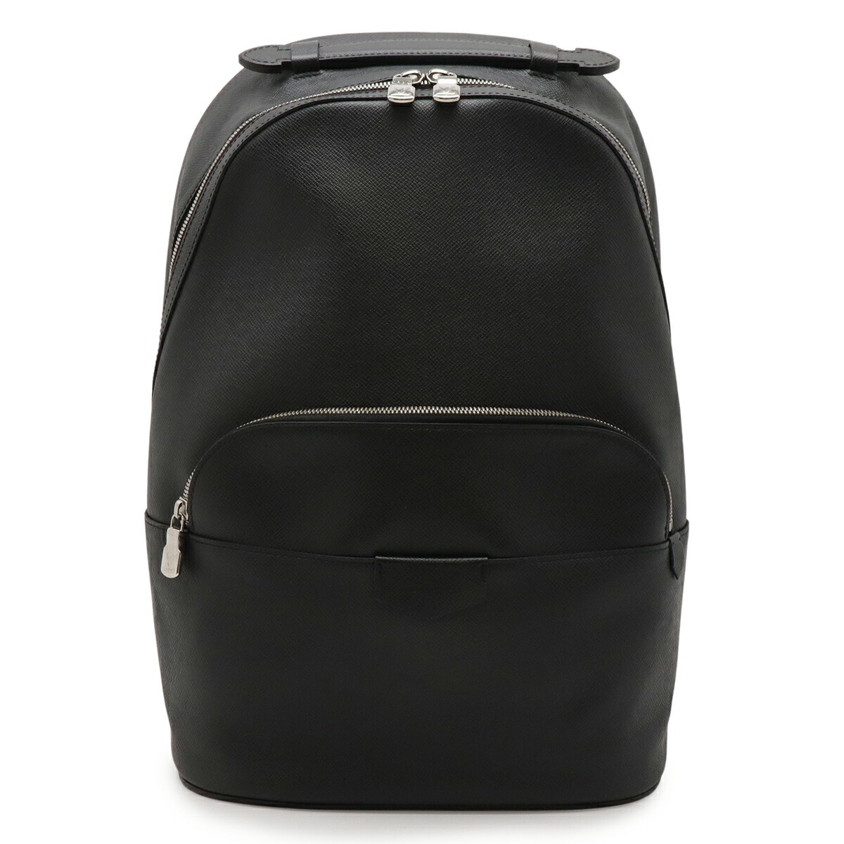 極美品 ルイヴィトン タイガカシアー アルドワーズ リュックサック M30172 LOUIS VUITTON ルイヴィトン タイガ カシアー アルドワーズ M30172