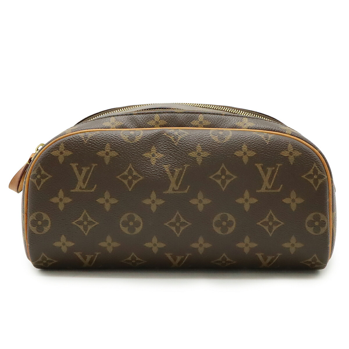 楽天市場】LOUIS VUITTON ルイ ヴィトン モノグラム トゥルース