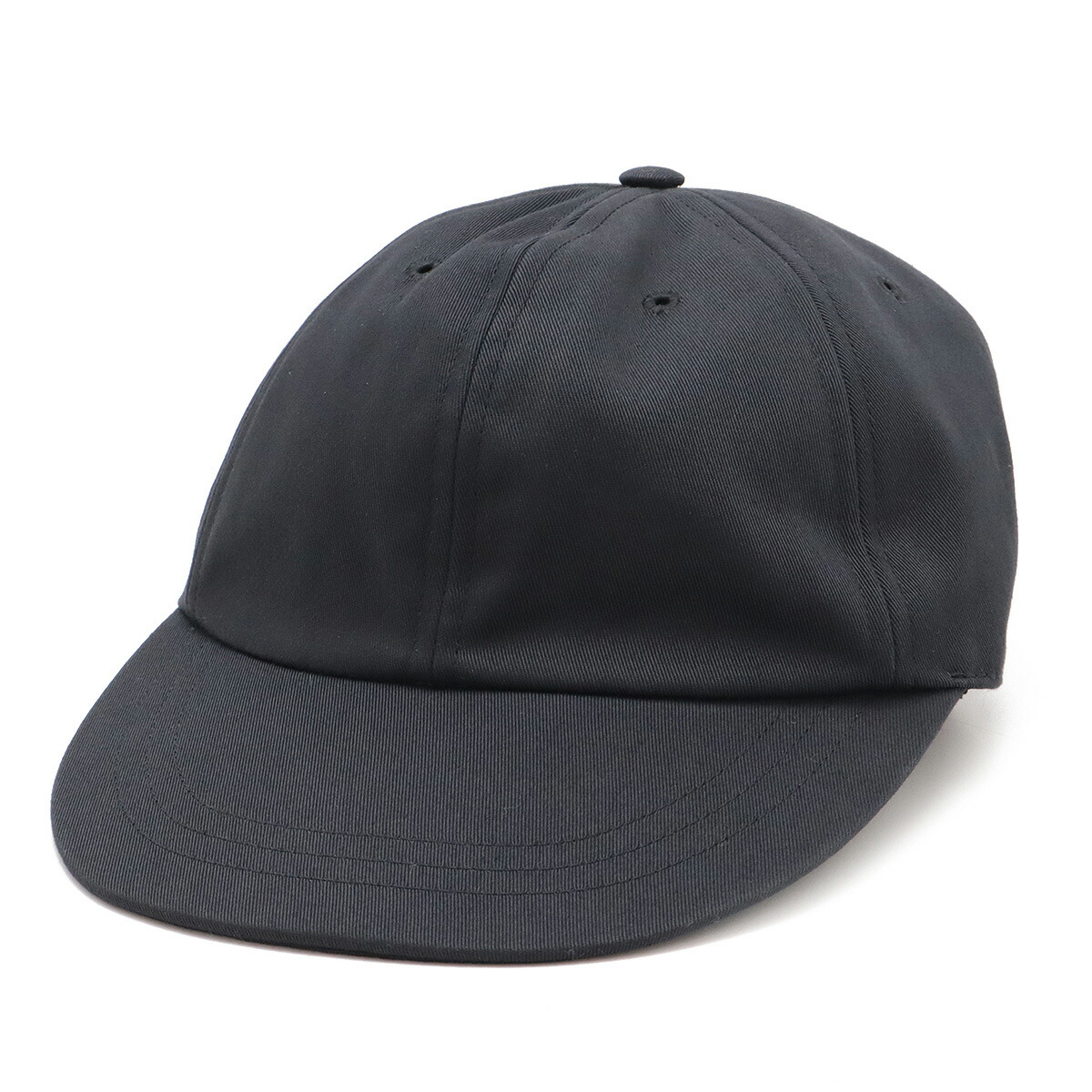 楽天市場】GUCCI グッチ 200035 202291 GGキャンバスベース