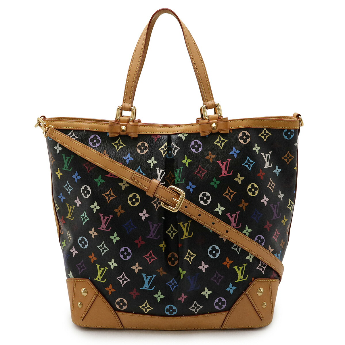 楽天市場】【バッグ】LOUIS VUITTON ルイ ヴィトン モノグラム