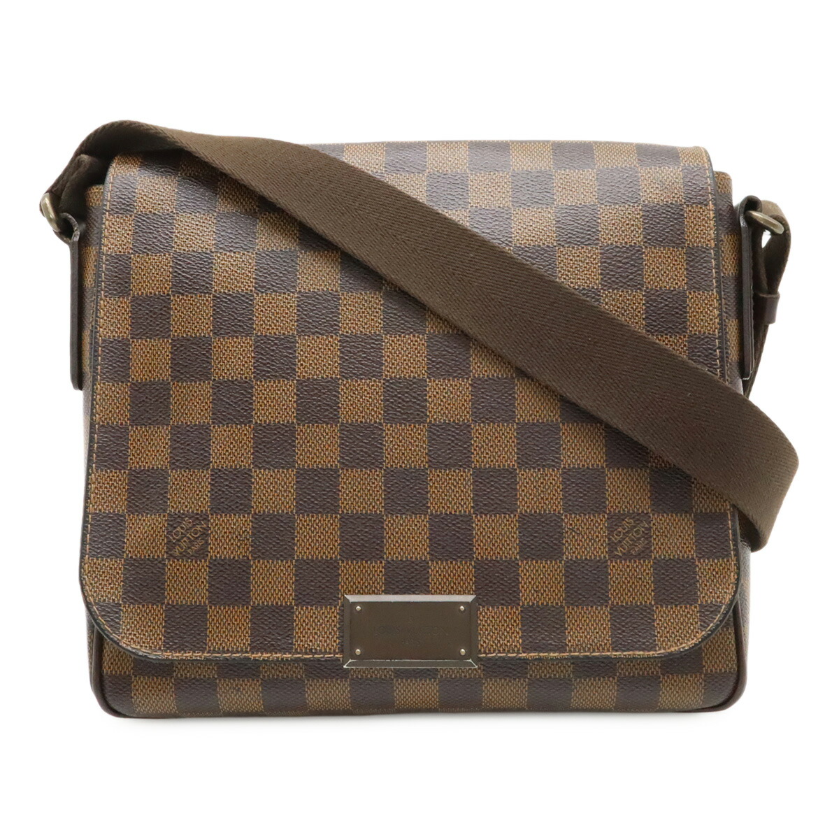 LOUIS VUITTONのショルダーバッグ N87212】 LOUIS VUITTON ルイヴィトン モノグラム バッグ コピー