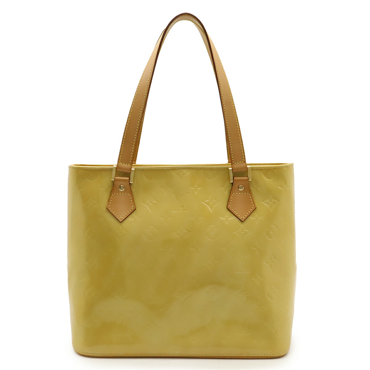 Louis Vuitton ハンドバッグ モノグラム・ヴェルニ ベッドフォード 楽天市場】【バッグ】LOUIS VUITTON ルイ ヴィトン モノグラムヴェルニ