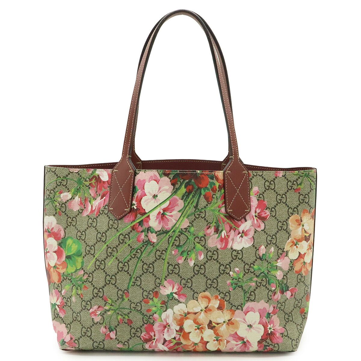 【極美品】GUCCI グッチ トートバッグ インプリメ GGスプリーム PVC 楽天市場】【バッグ】GUCCI グッチ チルドレンズ GGスプリーム