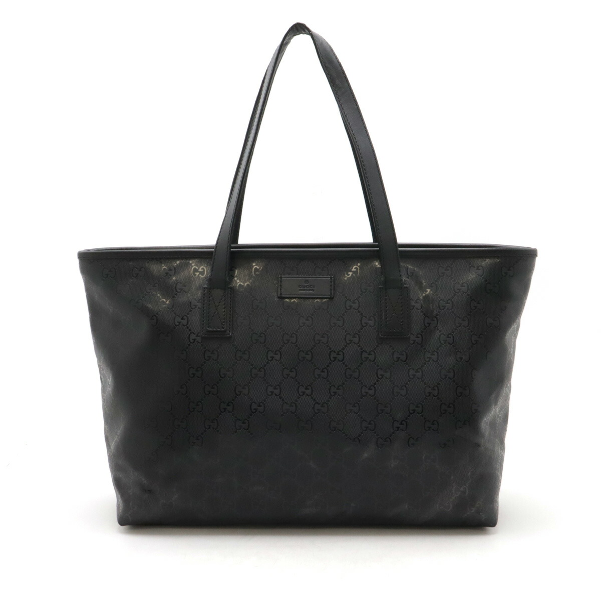 楽天市場】BALENCIAGA バレンシアガ クラシック ヘキサゴン