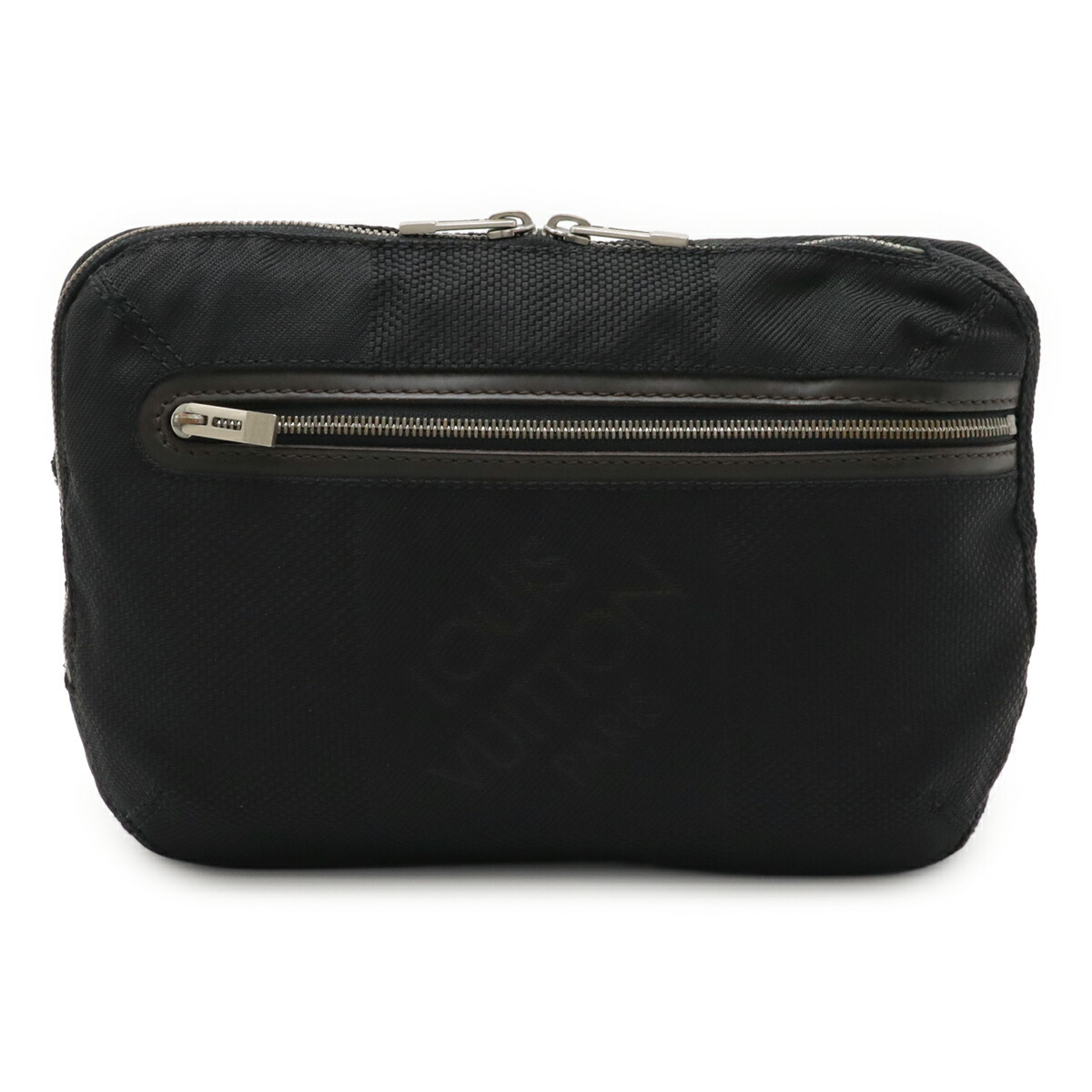 楽天市場】【バッグ】LOUIS VUITTON ルイ ヴィトン ダミエジェアン