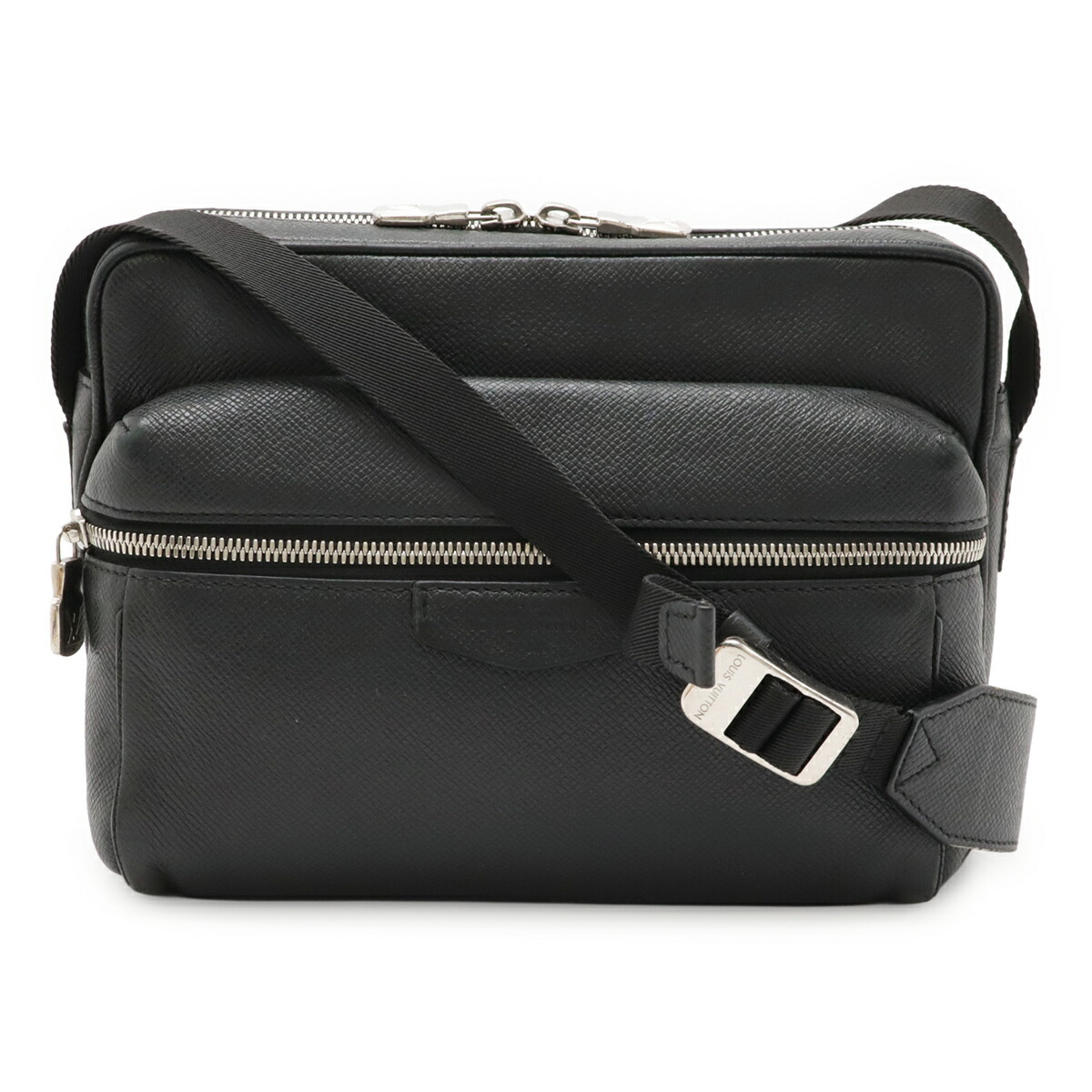 楽天市場】【バッグ】LOUIS VUITTON ルイ ヴィトン タイガ アウトドア