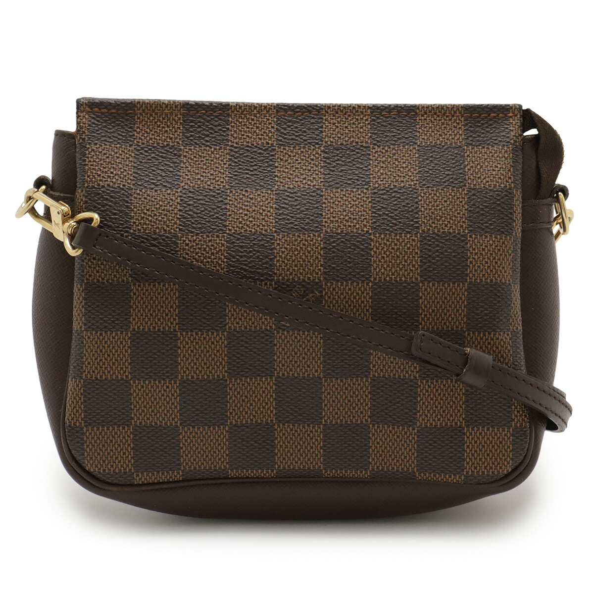 楽天市場】【バッグ】LOUIS VUITTON ルイ ヴィトン ダミエ トゥルース