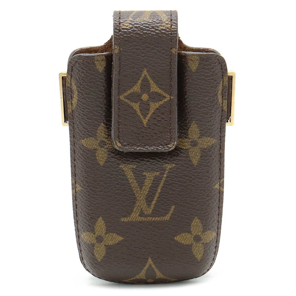 楽天市場】GUCCI グッチ ボトルオープナー 栓抜き Gマーク
