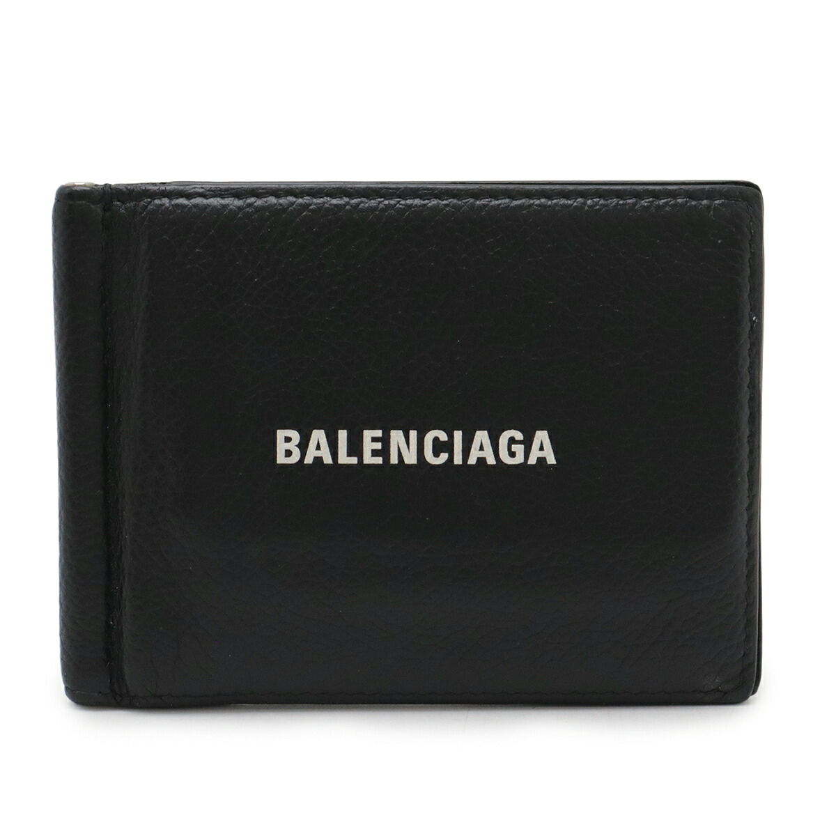 バレンシアガ マネークリップ 楽天市場】BALENCIAGA バレンシアガ マネークリップ 792665