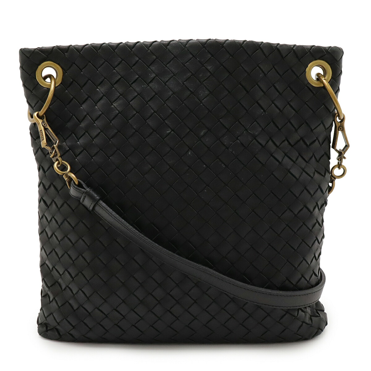 楽天市場】BOTTEGA VENETA ボッテガ ヴェネタ ボッテガヴェネタ