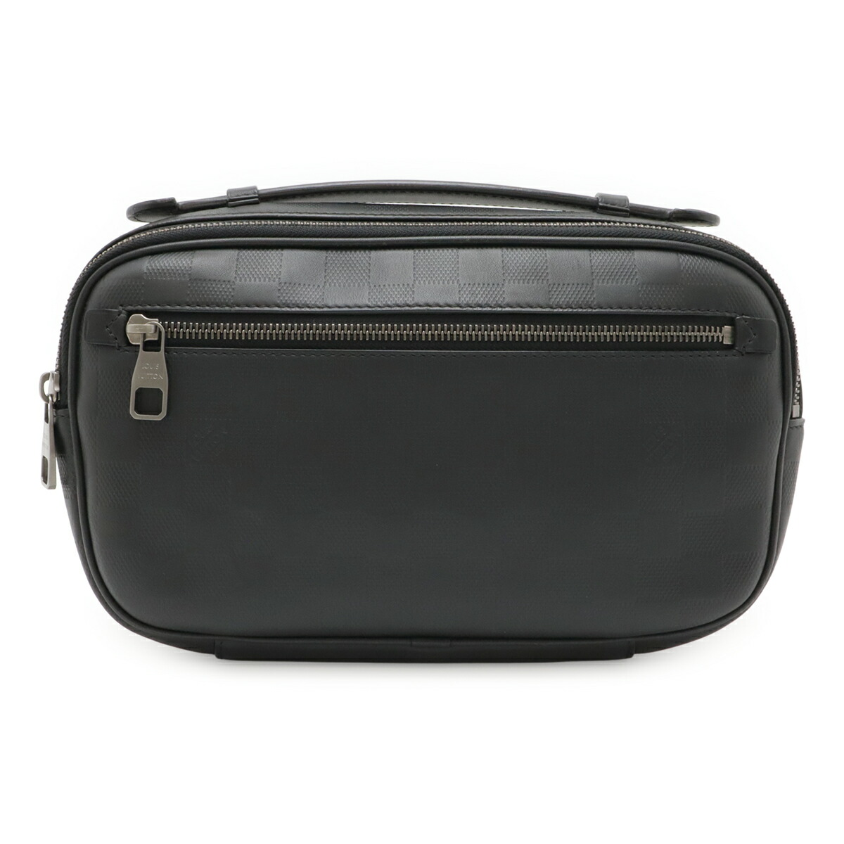 楽天市場】【バッグ】LOUIS VUITTON ルイ ヴィトン ダミエアンフィニ