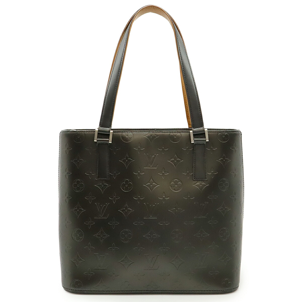 LV　マット サッター ゴールド廃番 楽天市場】LOUIS VUITTON ルイ ヴィトン サッター モノグラム