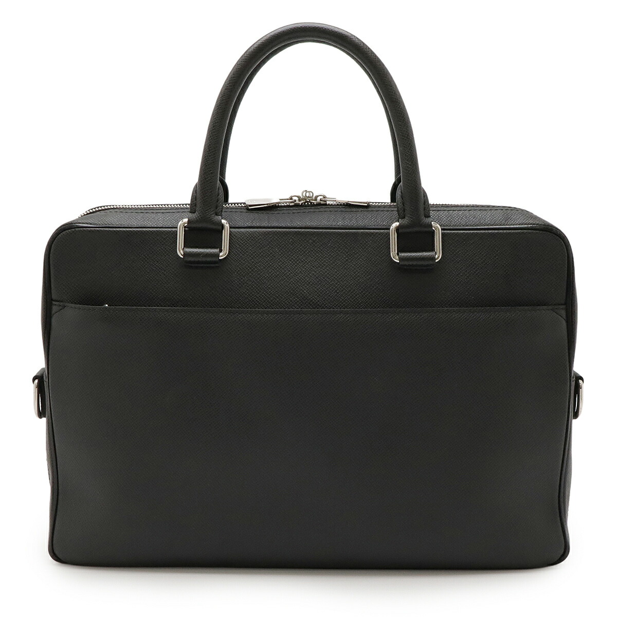 SALE‼️ルイヴィトン　タイガ　PDB ビジネスバッグ LOUIS VUITTON】ルイヴィトン『タイガ PDB ポルト ドキュマン