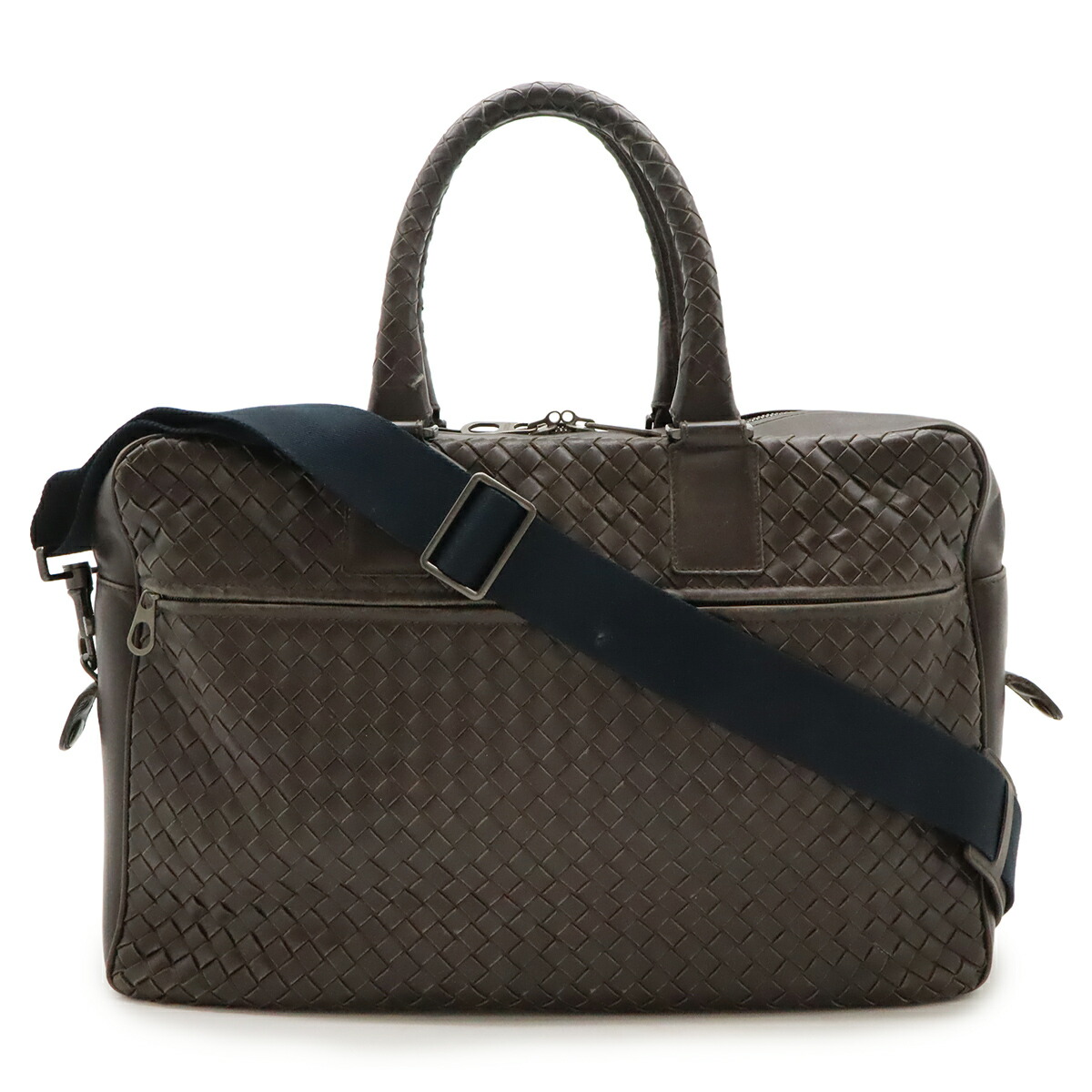 楽天市場】【バッグ】BOTTEGA VENETA ボッテガ ヴェネタ ボッテガ