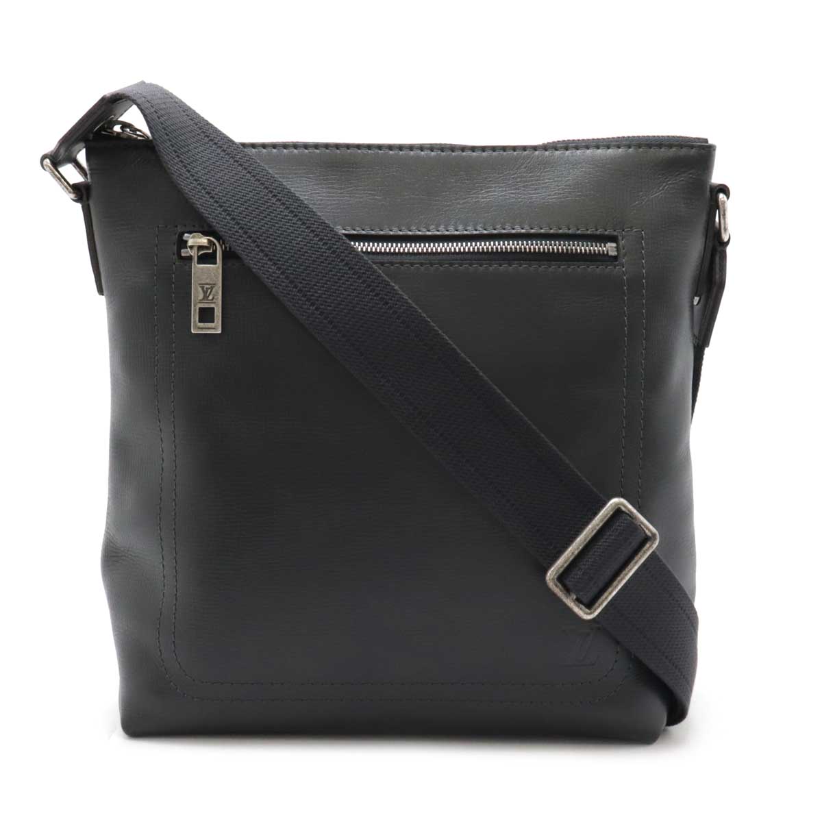 ルイヴィトン ユタ サックプラ ショルダーバッグ M92073 楽天市場】LOUIS VUITTON ルイ ヴィトン ユタ サックプラ