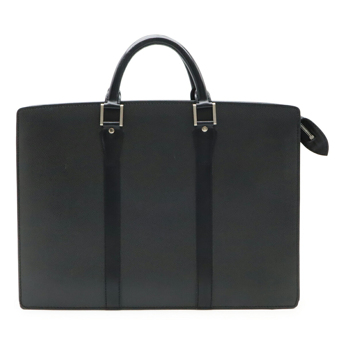 楽天市場】【中古】 ルイヴィトン LOUIS VUITTON ポルトドキュ