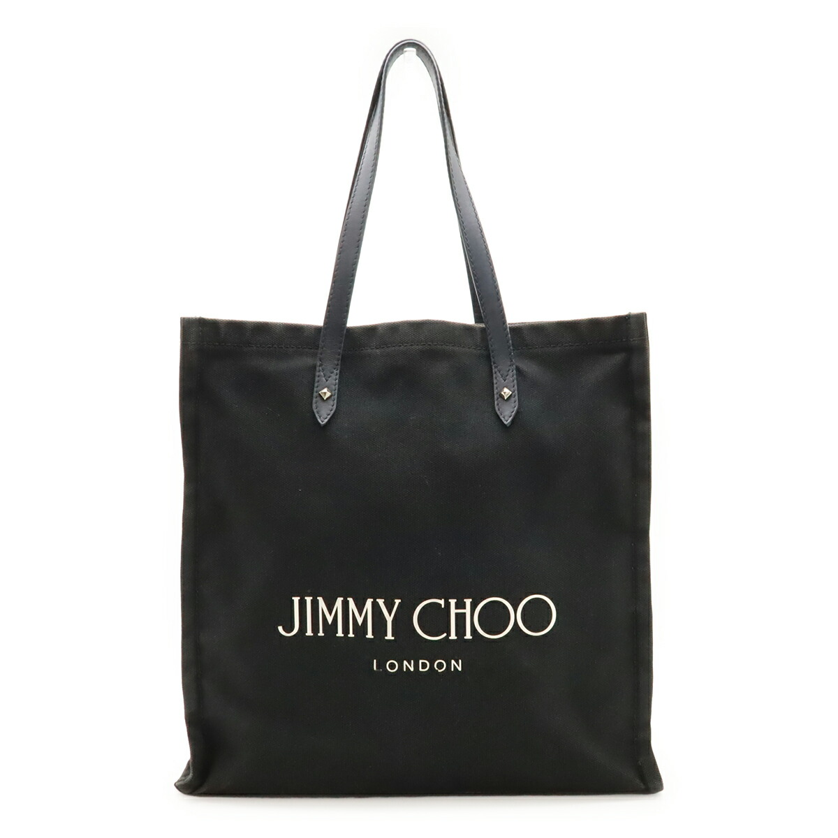 楽天市場】JIMMY CHOO ジミーチュウ SAVILLE ソフトグレイニーレザー