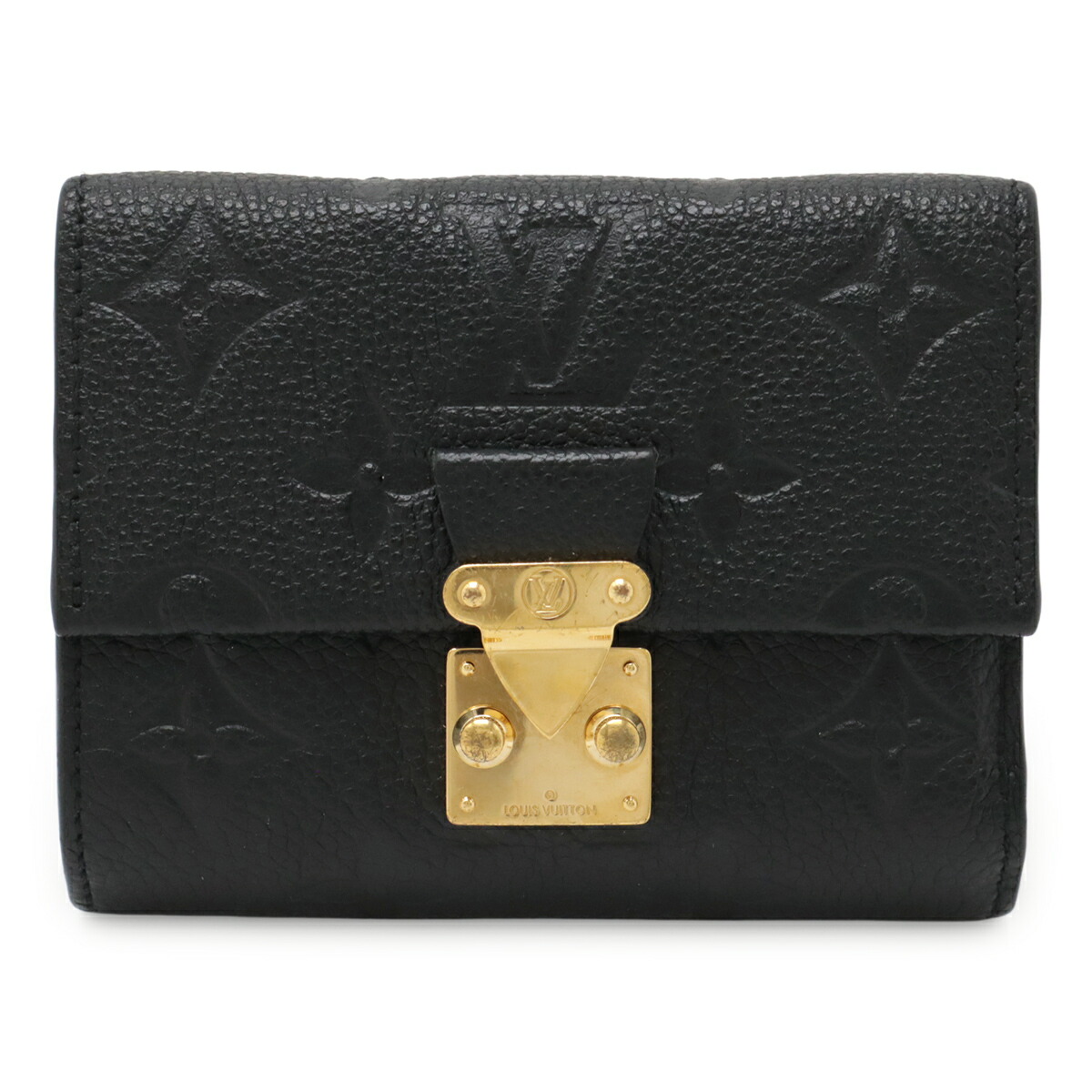 【美品】ルイヴィトン ポルトフォイユ メティス コンパクト クレーム 財布 楽天市場】ルイヴィトン ポルトフォイユ・メティス コンパクト