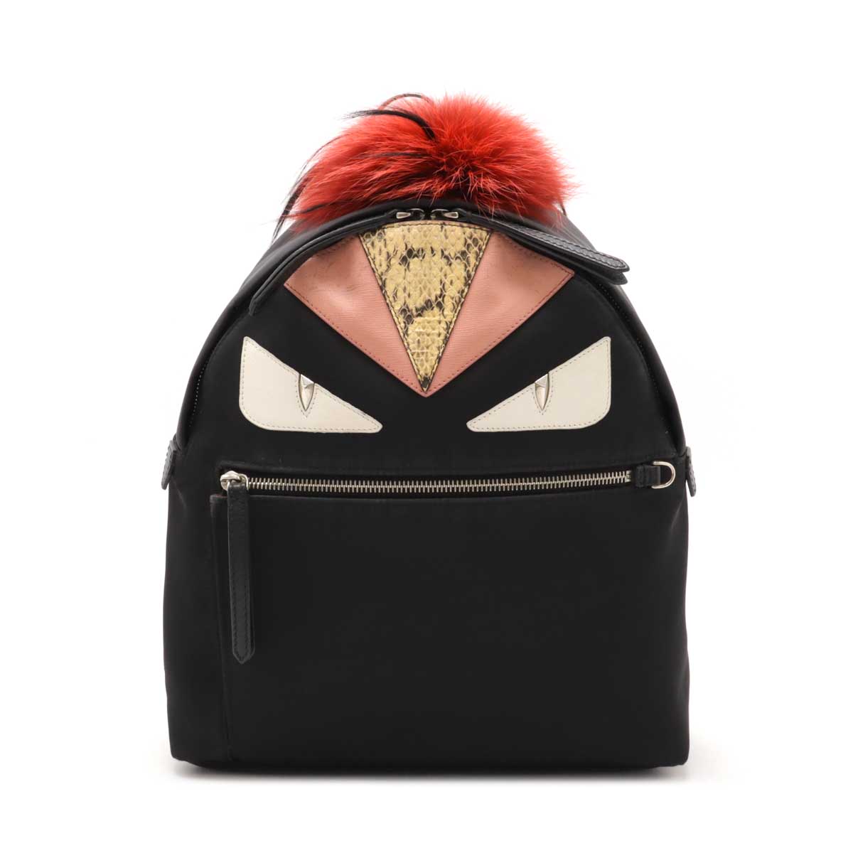 FENDI フェンディレオパード柄リュック 32000608.jpg