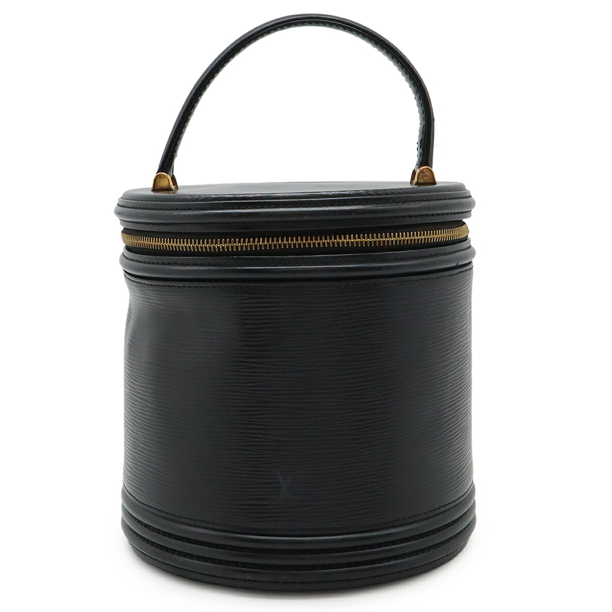 楽天市場】ルイ ヴィトン エピ カンヌ ハンドバッグ バニティバッグ