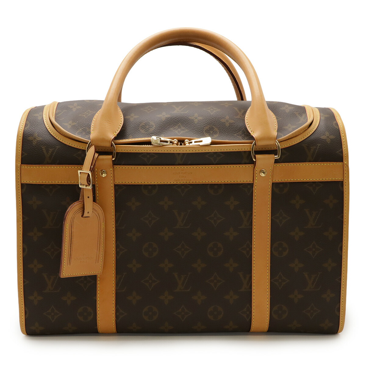 楽天市場】ルイヴィトン 【LOUIS VUITTON】M42027 サックバクスターPM 