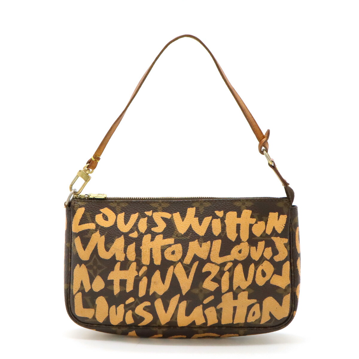 ルイヴィトン アクセソワール モノグラム ポーチ 楽天市場】ルイヴィトン Louis Vuitton ポシェットアクセ