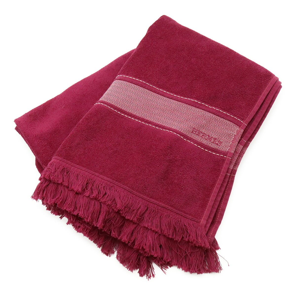 楽天市場】【未使用品】HERMES エルメス ラビリンス Hロゴ ゲスト