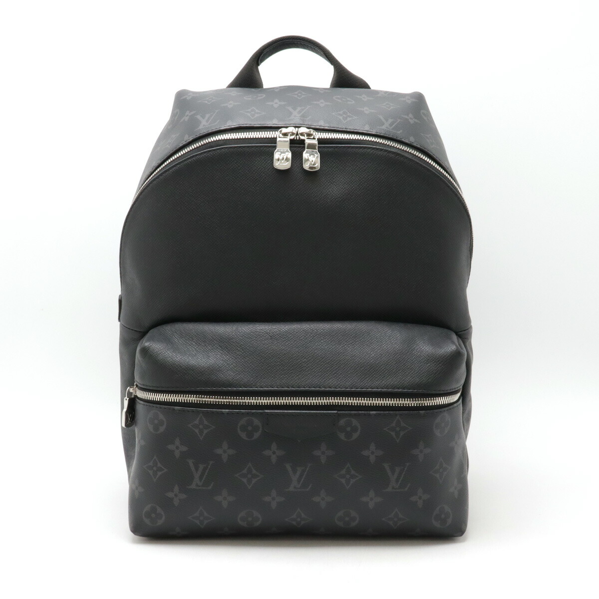 楽天市場】【中古】 LOUIS VUITTON （ルイヴィトン） ﾃﾞｨｽｶﾊﾞﾘｰ