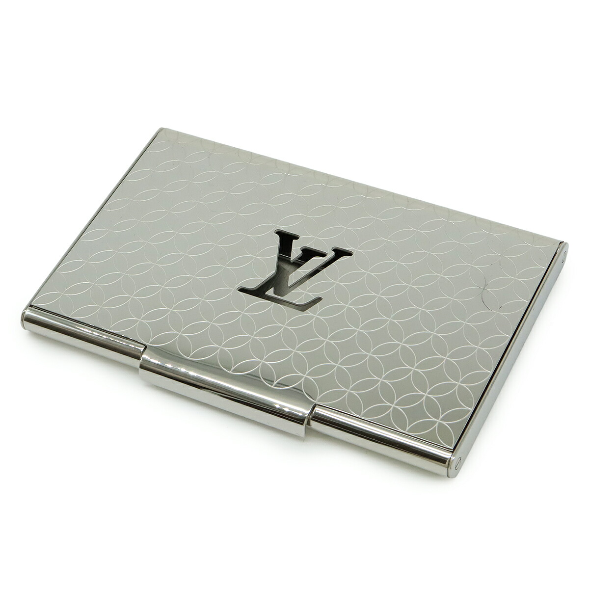 楽天市場】LOUIS VUITTON ルイ ヴィトン ポルト カルト