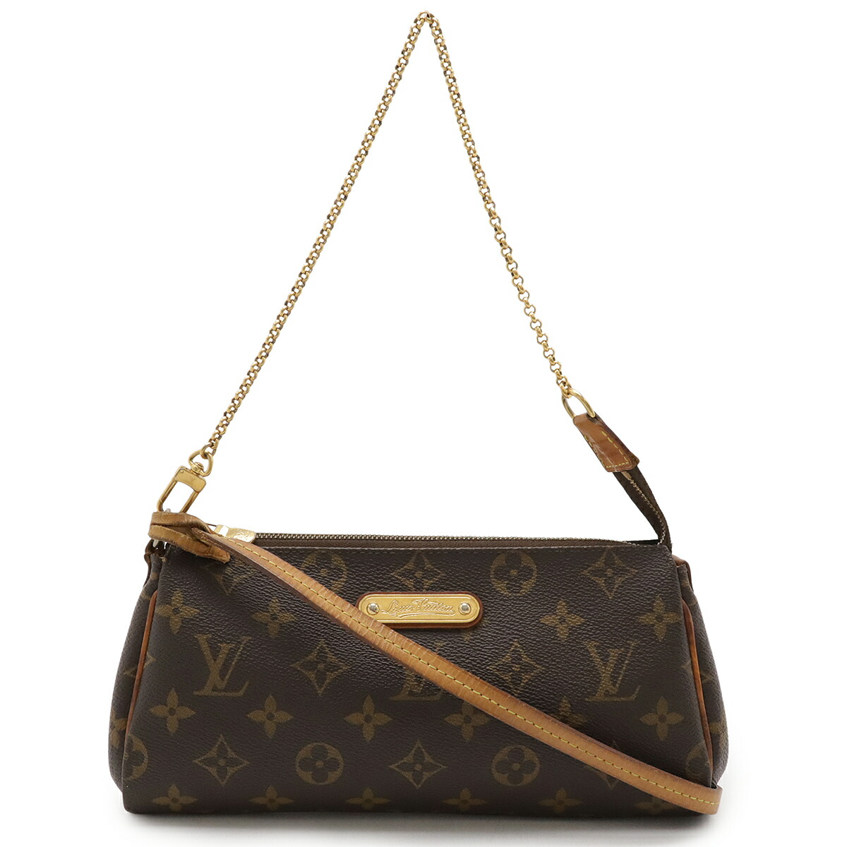 えみりん LOUISVUITTON ルイヴィトン ボディバッグ 楽天市場】【バッグ】LOUIS VUITTON ルイ ヴィトン エピ