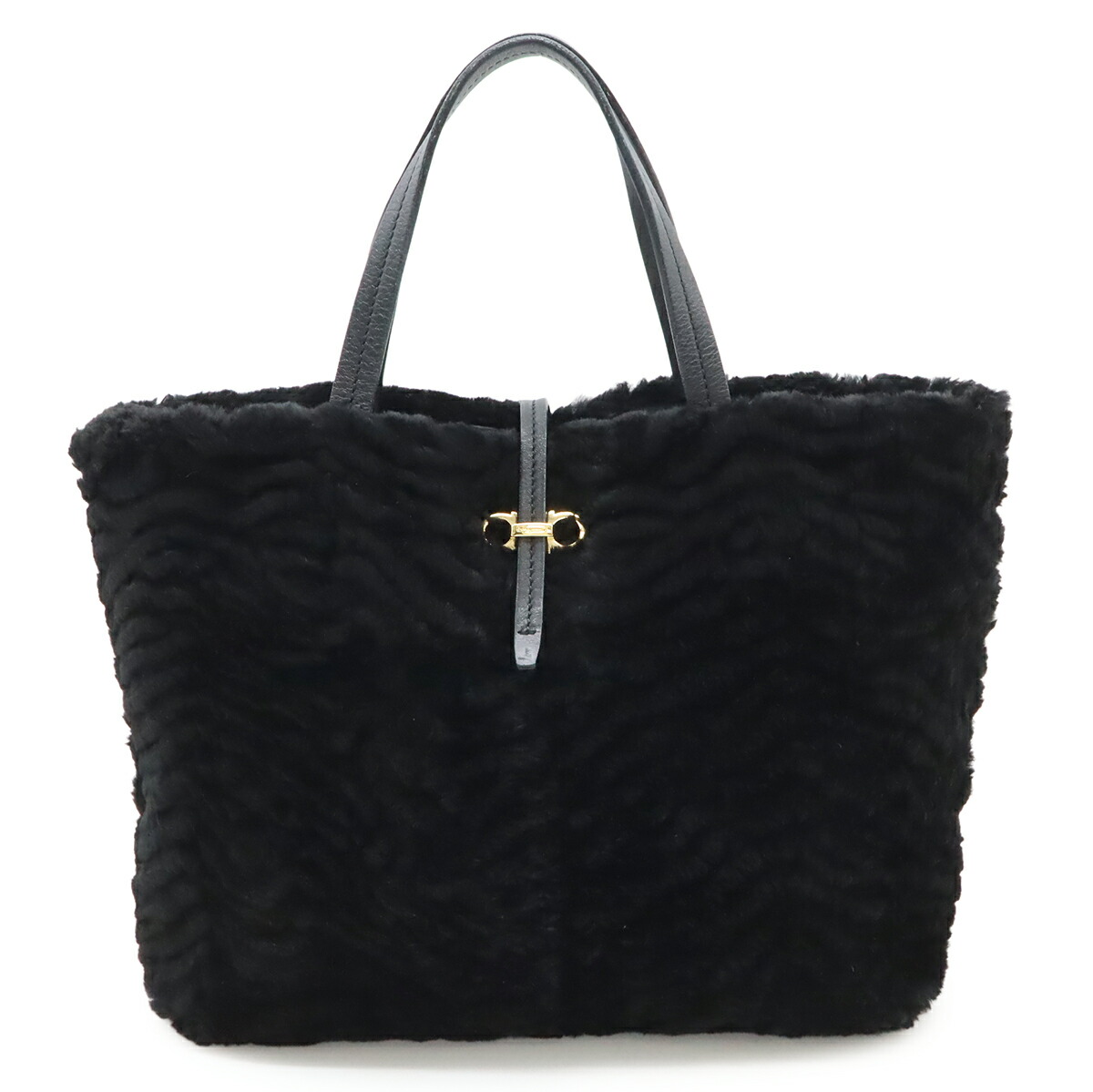 楽天市場】Salvatore Ferragamo サルヴァトーレ フェラガモ ヴァラ