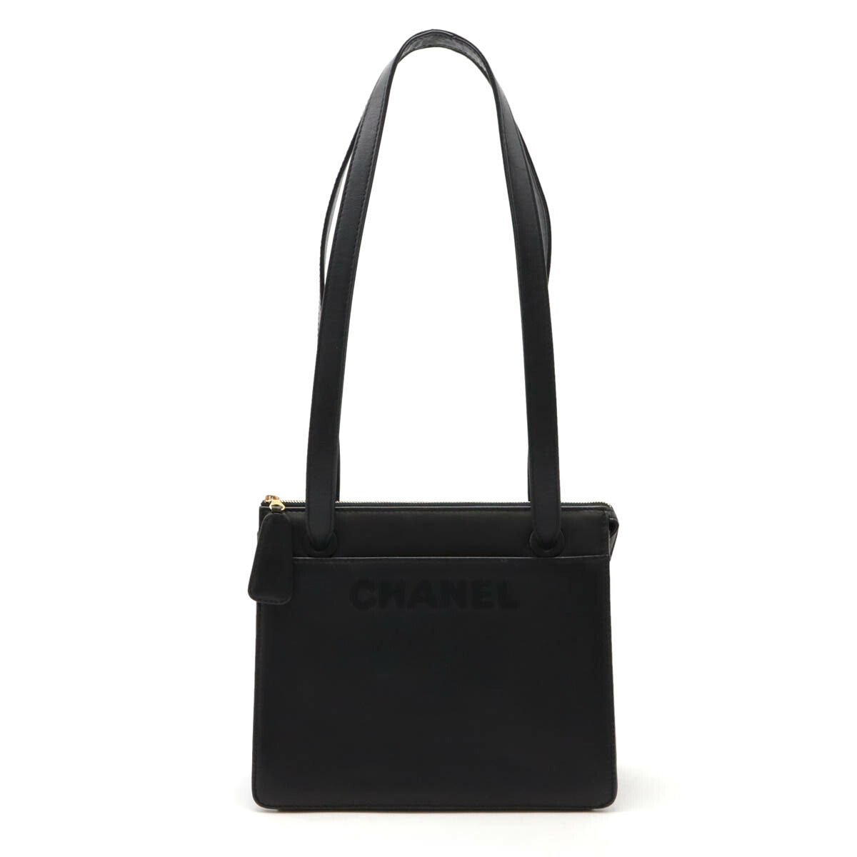 美品◆ CHANEL シャネル トートバッグ Vステッチ レザー シリアル有 楽天市場】CHANEL シャネル Vステッチ トートバッグ ハンドバッグ 2WAY