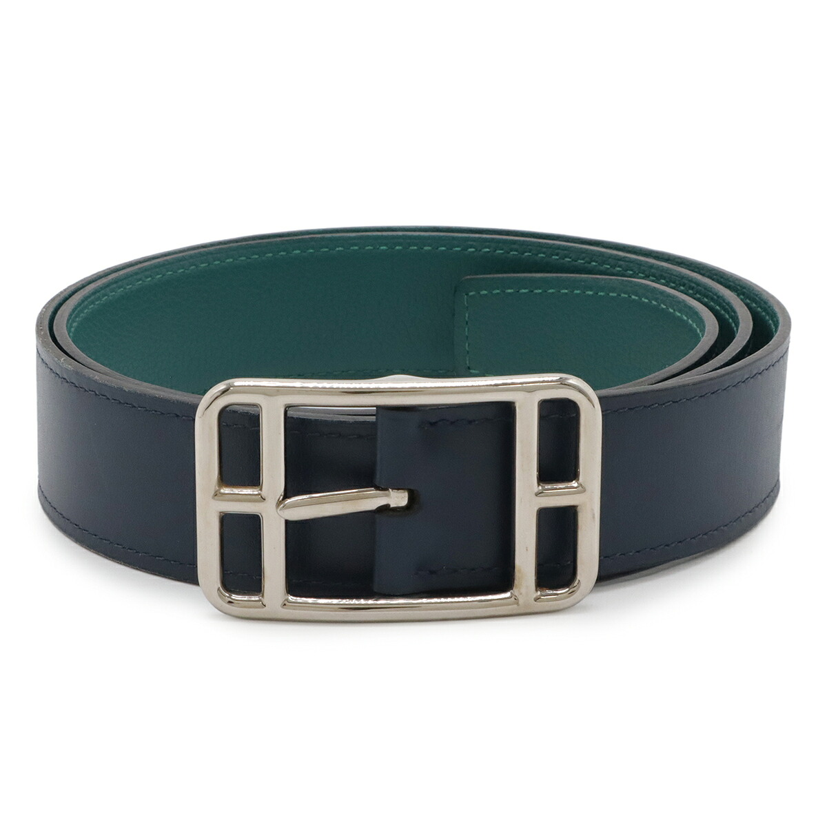 HERMES - HERMES エルメス ケープコッド HERMES エルメス ケープコッド 