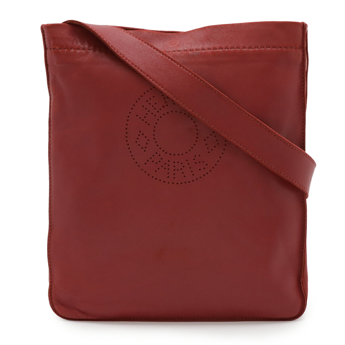 楽天市場】【バッグ】HERMES エルメス クルードセル ショルダー 楽天市場】【バッグ】HERMES エルメス クルードセル ショルダー