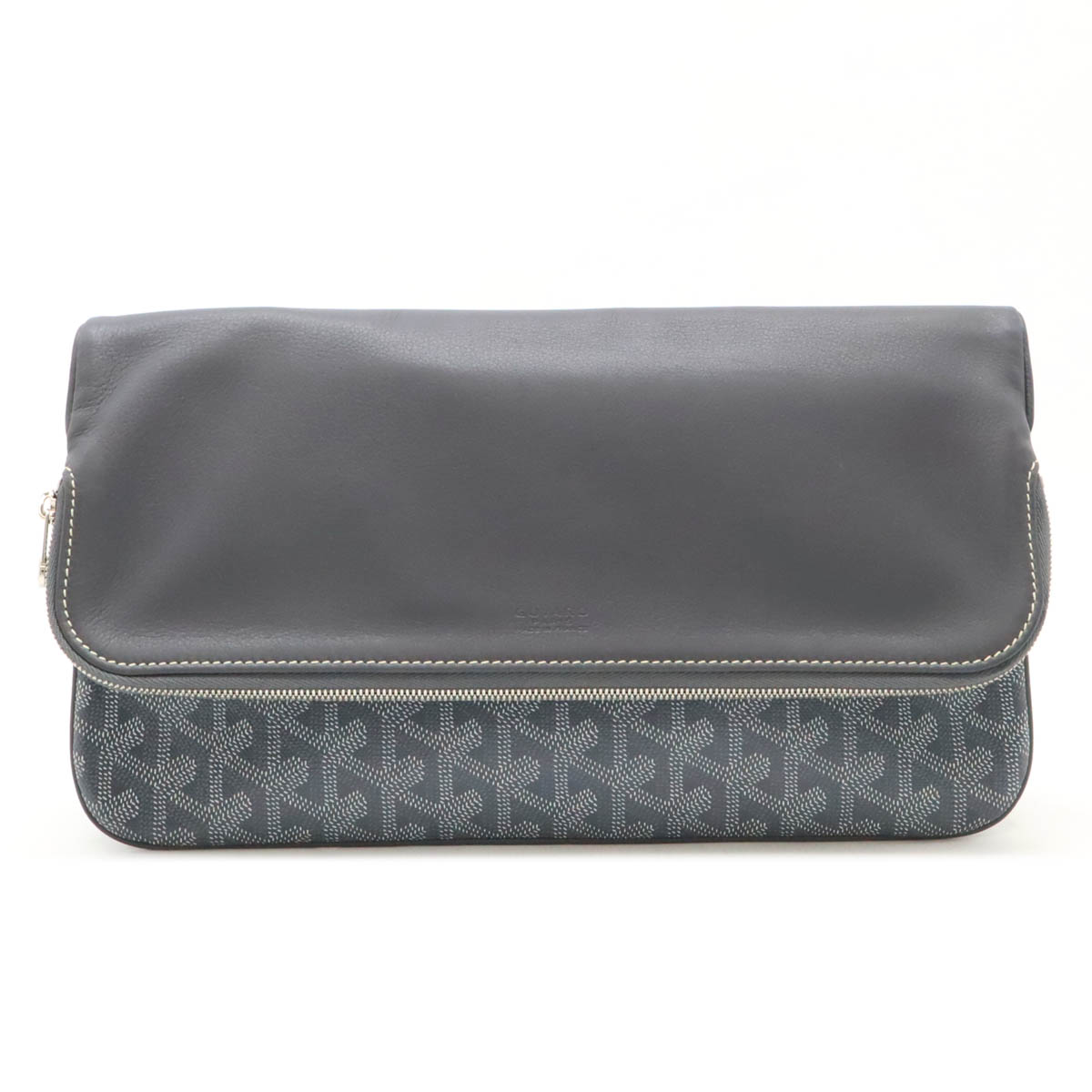 【GOYARD】SENA クラッチバッグ ミニ GOYARD】セナPM クラッチバッグ (GOYARD/クラッチバッグ