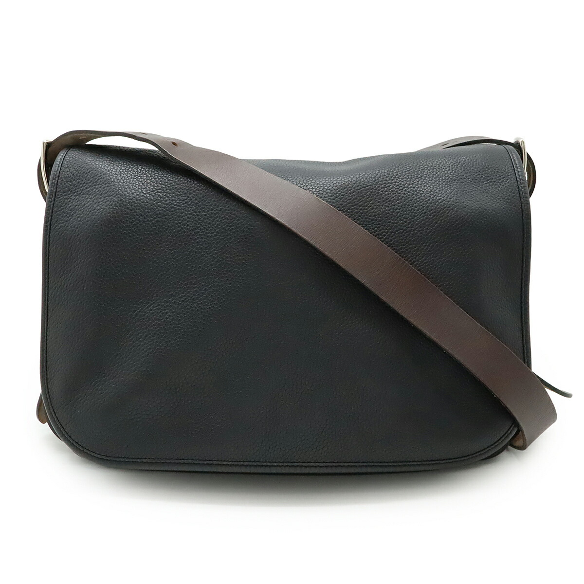 楽天市場】【バッグ】HERMES エルメス バルダ35 ショルダーバッグ