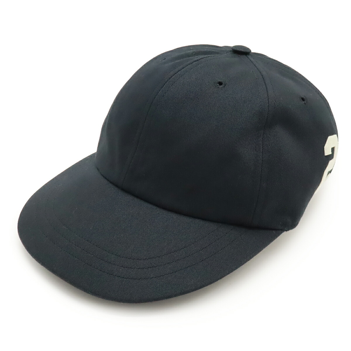 楽天市場】GUCCI グッチ 200035 202291 GGキャンバスベースボール