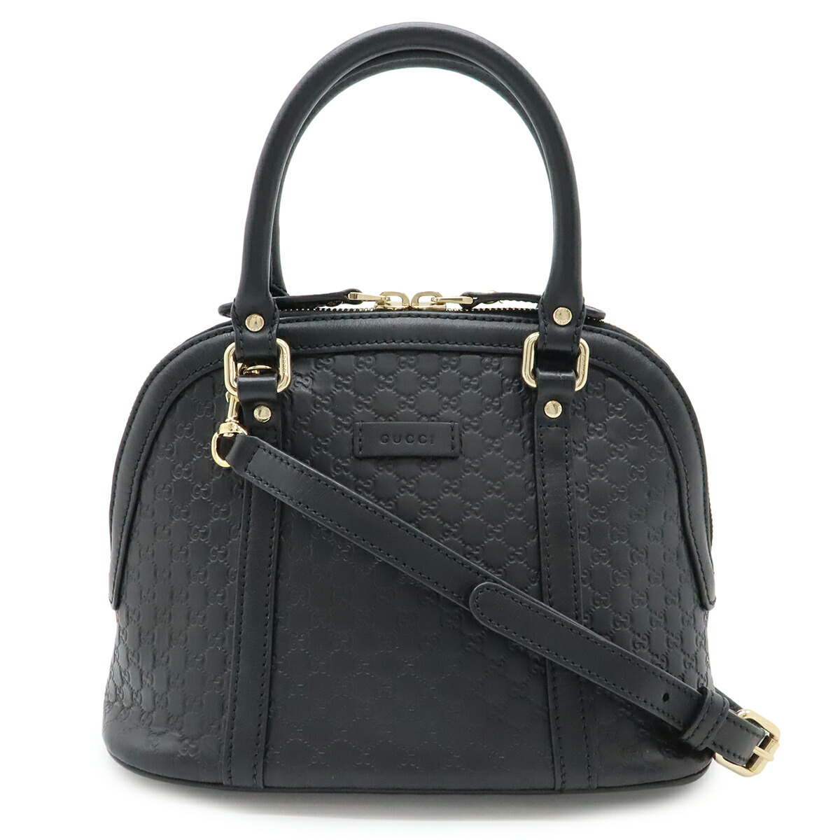 楽天市場】GUCCI グッチ ハンドバッグ ミニバッグ 2WAY ショルダー