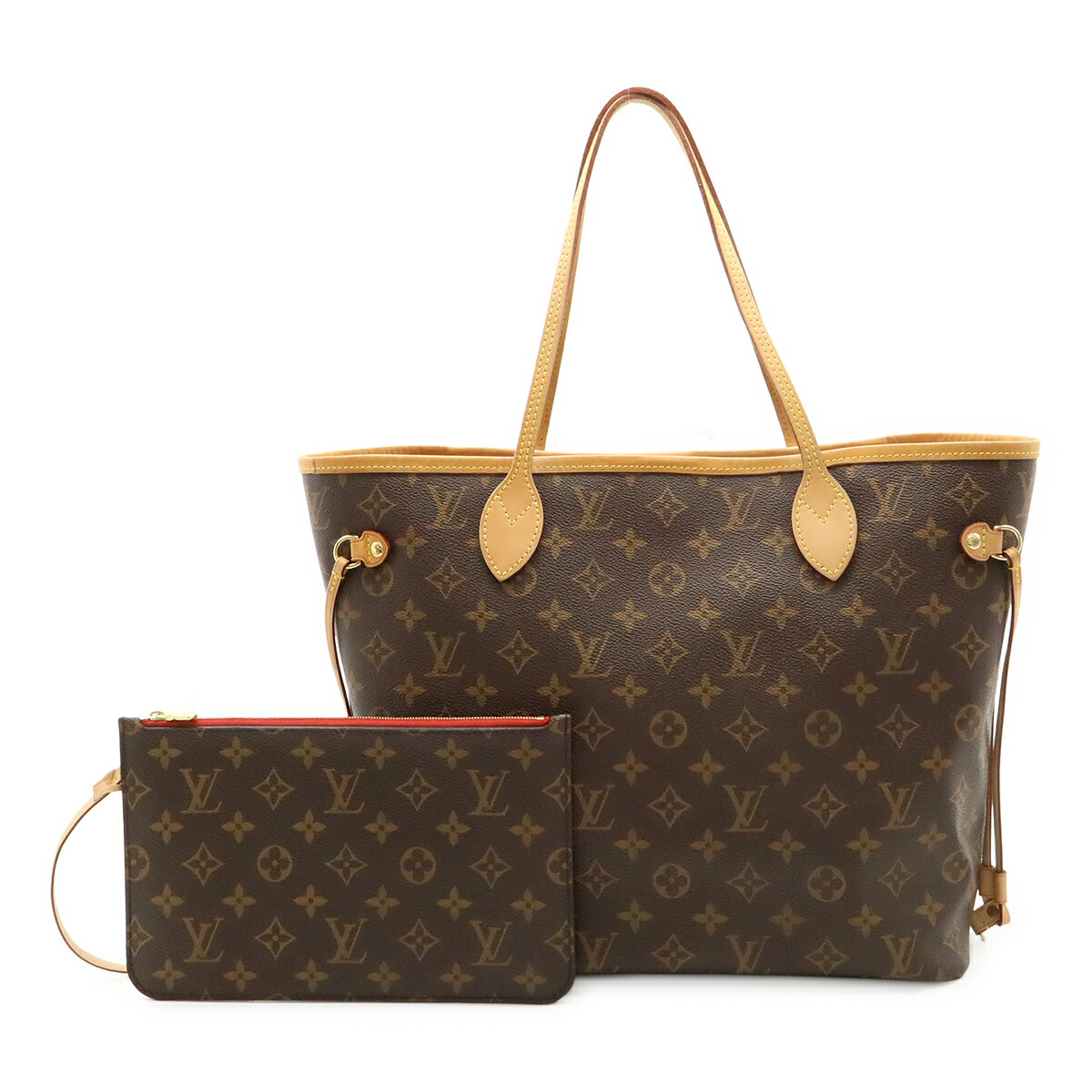 ルイヴィトン トートバッグ 楽天市場】【未使用品】【バッグ】LOUIS VUITTON ルイ ヴィトン