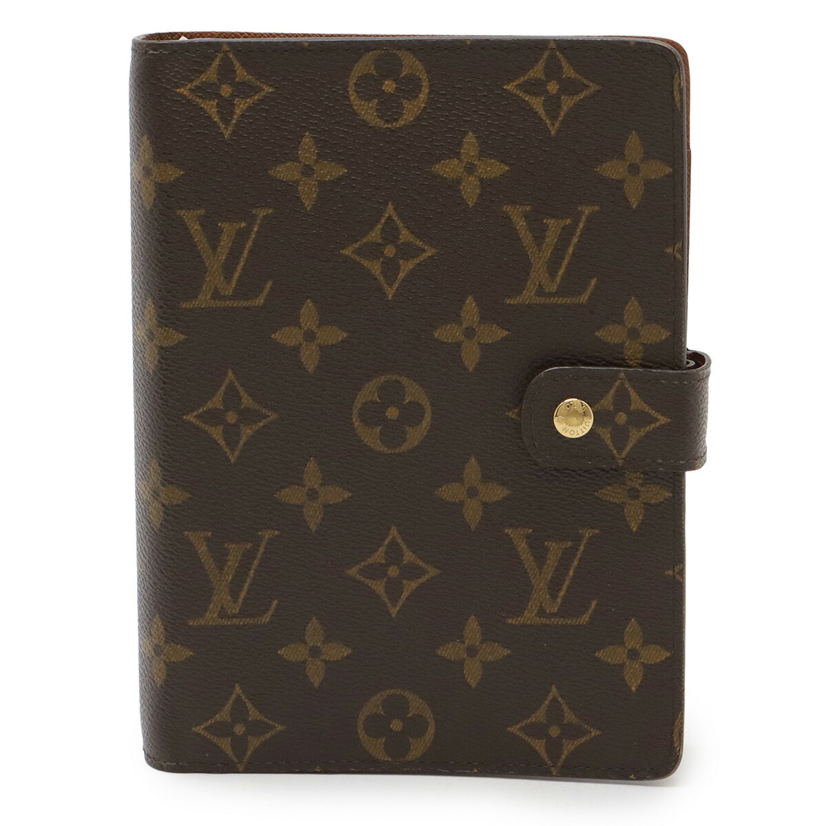 ⭐LOUIS VUITTON ⭐ヴェルニ アジェンダ PM 手帳カバー 楽天市場】LOUIS VUITTON ルイ ヴィトン モノグラムヴェルニ