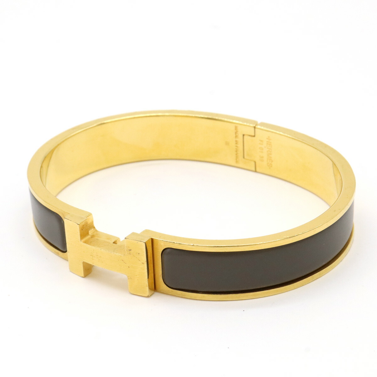楽天市場】HERMES エルメス Niloticus Eclat ニロティカス