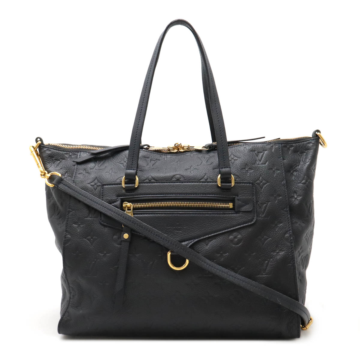 LOUIS VUITTON ショルダーバッグ ルミニューズPM 楽天市場】【バッグ】LOUIS VUITTON ルイ ヴィトン モノグラム