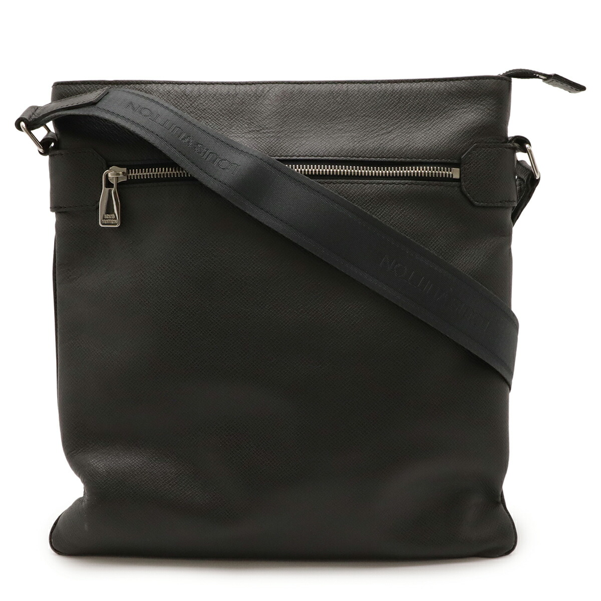 楽天市場】LOUIS VUITTON ルイ ヴィトン タイガ ヤランガ ショルダー