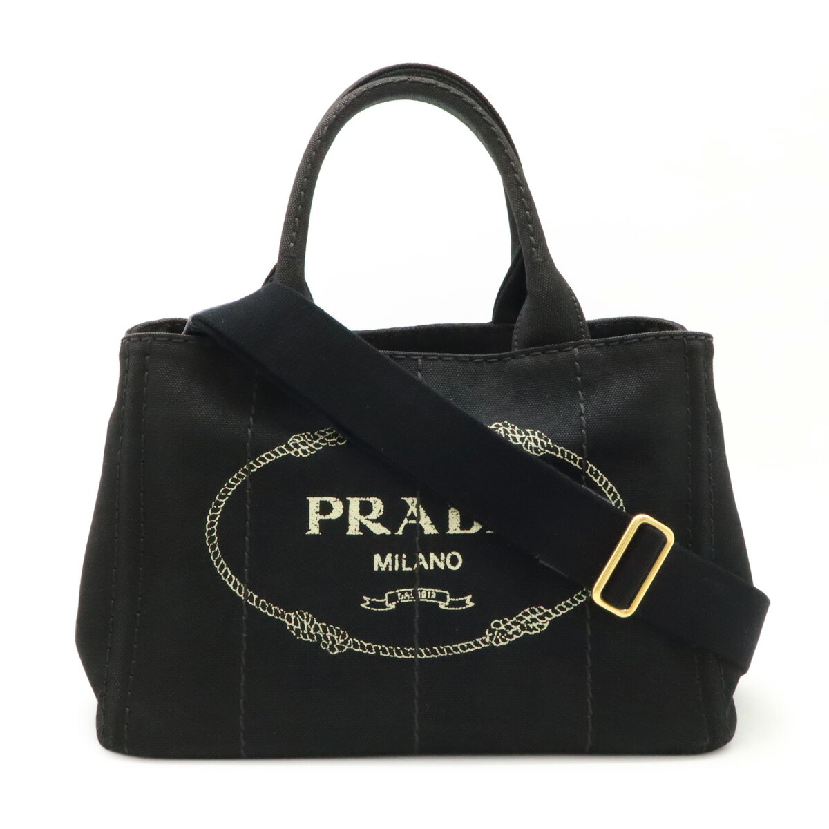 美品 プラダ PRADA カナパ エンボスド レタリング ロゴ トートバッグ 極美品 プラダ PRADA カナパ エンボスロゴ ハンドバッグ
