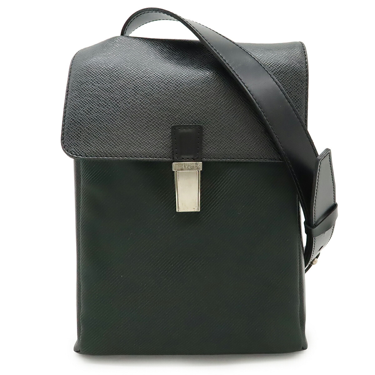 LOUIS VUITTON ルイヴィトン タイガ ロマンPM ショルダーバッグ 楽天市場】LOUIS VUITTON ルイ ヴィトン タイガ ロマンPM