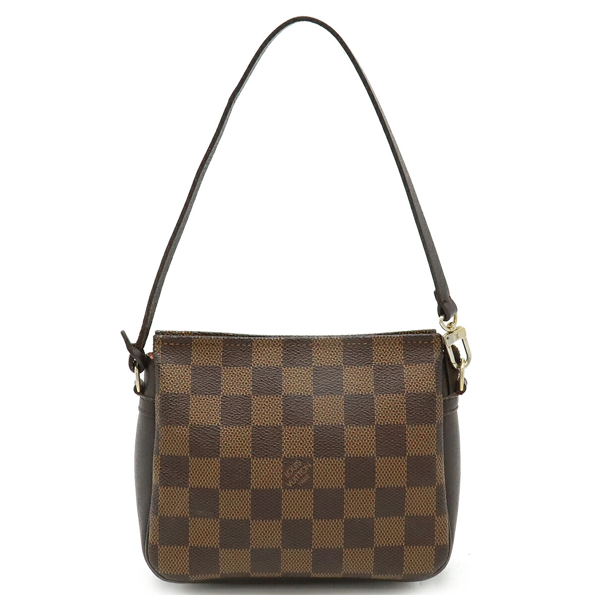 楽天市場】【バッグ】LOUIS VUITTON ルイ ヴィトン モノグラム